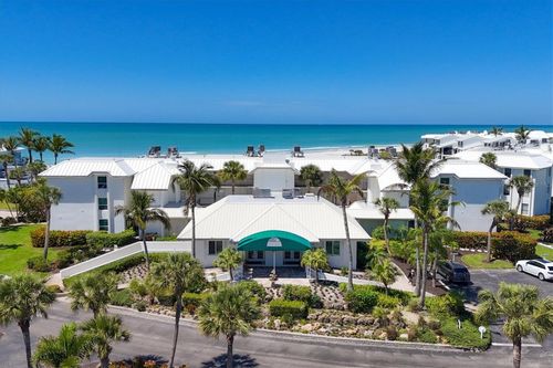 dc102-5000 Gasparilla Rd, Boca Grande, FL, 33921 | Card Image