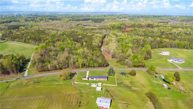 1468 - 1460 Stadler Rd, Home with 0 bedrooms, 0 bathrooms and null parking in Elon NC | Image 4