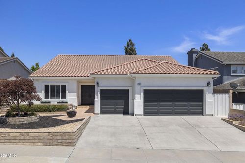 234 Roosevelt Ave, Ventura, CA, 93003 | Card Image