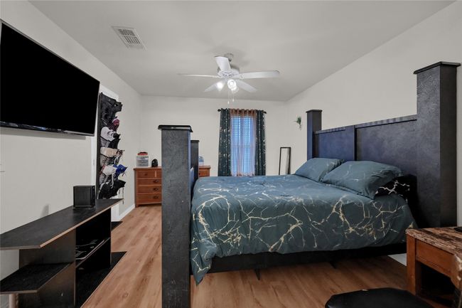 1500 Kennedy St, House other with 3 bedrooms, 2 bathrooms and null parking in Bonham TX | Image 24