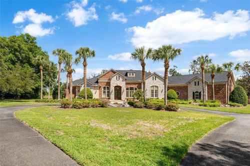 15508 45th Pl, Newberry, FL, 32669-2015 | Card Image