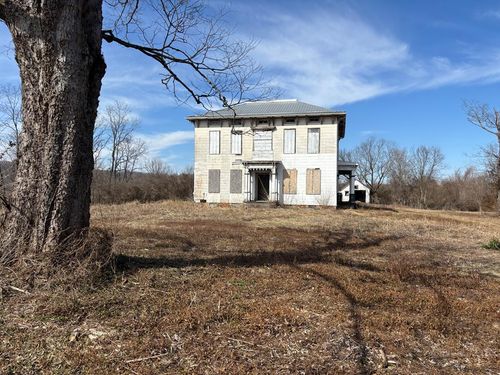 1149 Piketon Rd, Piketon, OH, 45661-9649 | Card Image