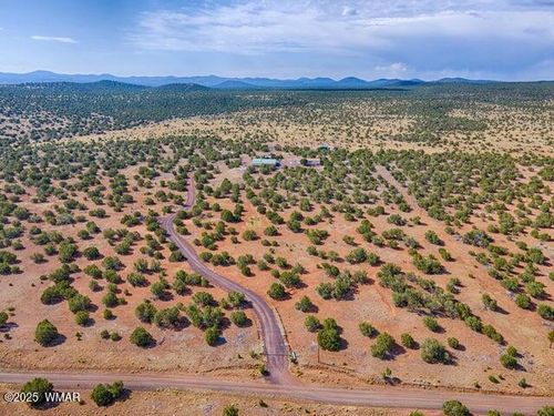 164 N Acr 3411, Vernon, AZ, 85940 | Card Image