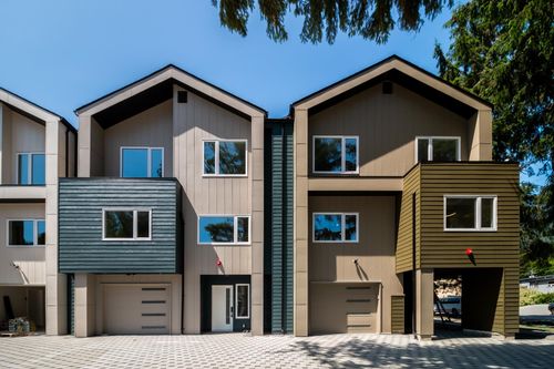 38891 Garibaldi Ave, Squamish, BC, V8B | Card Image