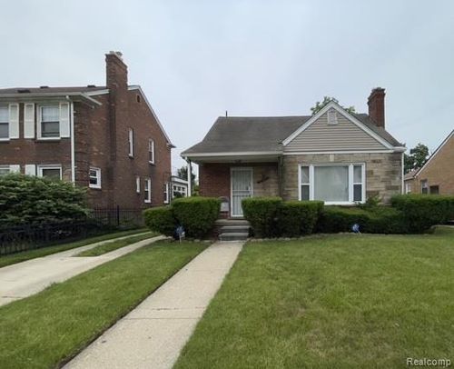 15769 Saint Marys Street, Detroit, MI, 48227 | Card Image