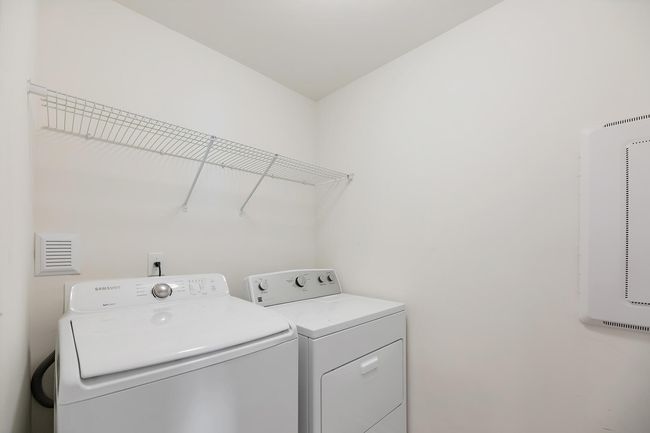 1513 Sanborll Landing f (23 of 30) | Image 19