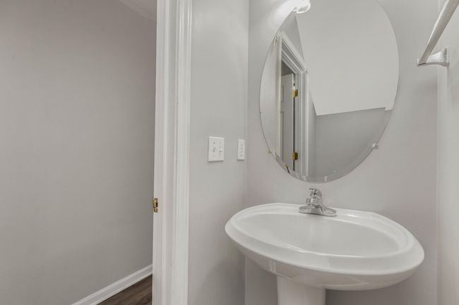 147A8324 | Image 17