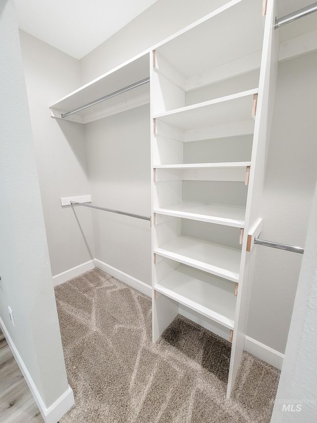 B - 2113 Powers Ave, Townhouse with 2 bedrooms, 2 bathrooms and 2 parking in Lewiston ID | Image 15