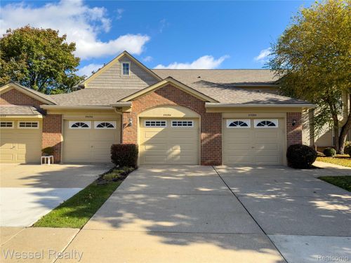 36-55094 Westchester Dr, Shelby Township, MI, 48316-5357 | Card Image