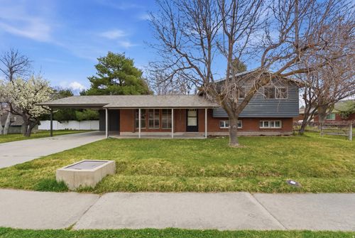 1254 1220, Provo, UT, 84604-6058 | Card Image