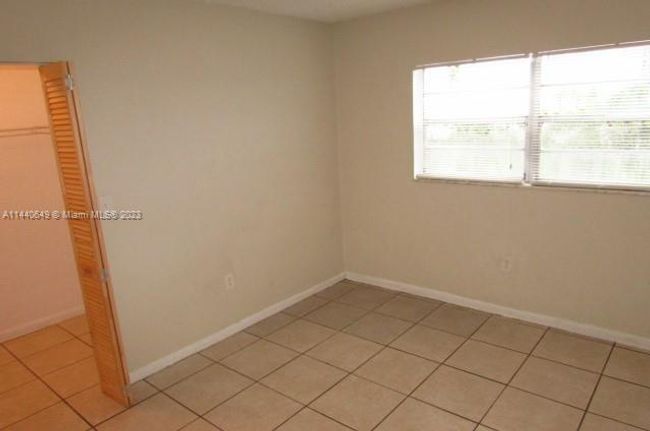 APT-317 - 5100 Sw 41 St St, Condo with 2 bedrooms, 2 bathrooms and null parking in Pembroke Park FL | Image 16
