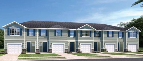 20281 Lou Angela Ln, LUTZ, FL, 33548 | Card Image