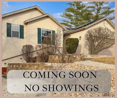 444 Elizabeth Dr, Branson, MO, 65616-9544 | Card Image