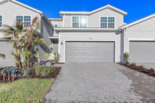 1522-15188 Bluffton Ln, PUNTA GORDA, FL, 33982-2775 | Card Image