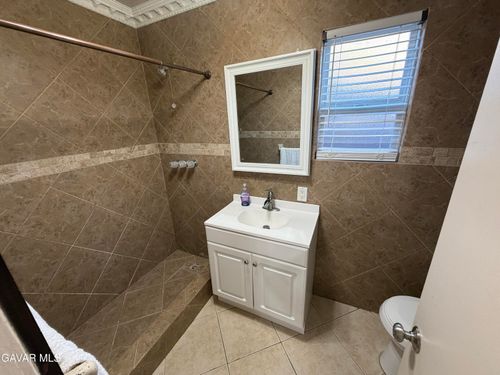 1621 E Avenue Q6, Palmdale, CA, 93550 | Card Image