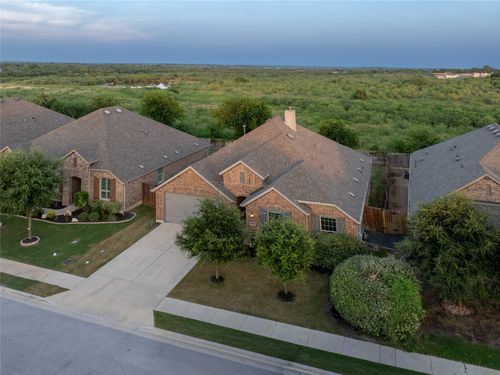 188 Nautical Loop, Kyle, TX, 78640-2079 | Card Image
