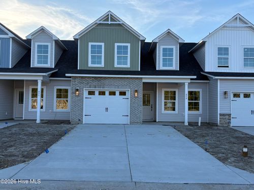 459 Timbercrest Cir Se, Bolivia, NC, 28422-6100 | Card Image