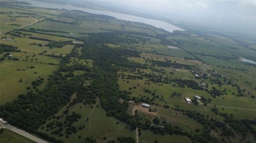 3049 Fm 1434, Cleburne, TX, 76033 | Card Image