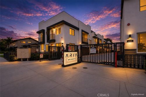 e-1139 Turnbull Canyon Rd, Hacienda Heights, CA, 91745-2049 | Card Image