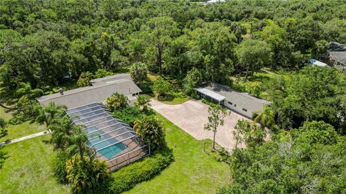 18220 Elmwood Dr, Alva, FL, 33920-3105 | Card Image