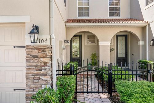 104 Canterbury Bell Dr, Oviedo, FL, 32765-5322 | Card Image