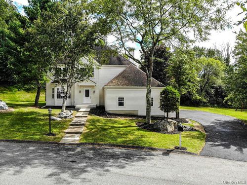 12 Dodge St, Poughquag, NY, 12570-5220 | Card Image