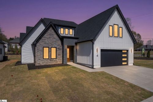 4 Aetna Spring Court, Taylors, SC, 29687 | Card Image