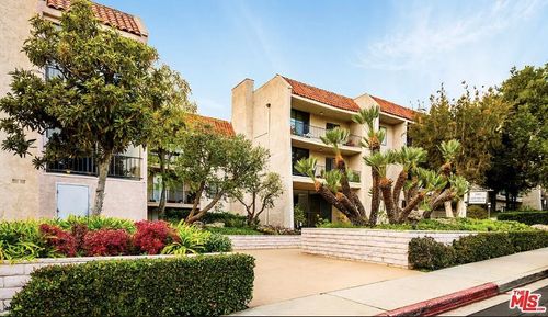 apt-129-1401 Valley View Rd, Glendale, CA, 91202-4410 | Card Image