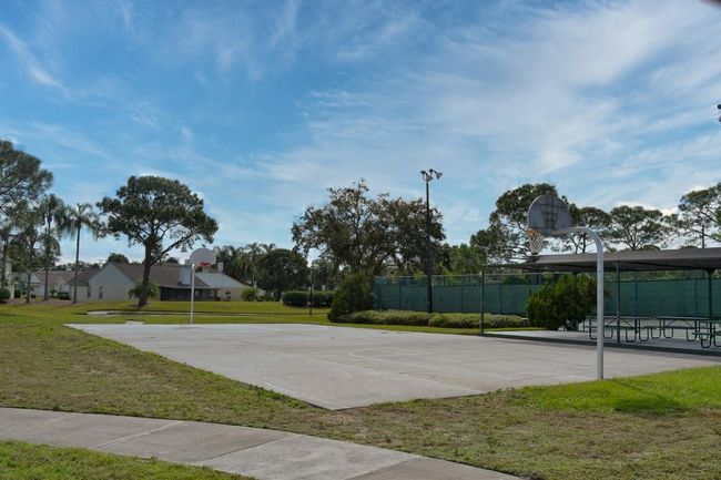 U-6 - 4008 Atrium Dr, Condo with 2 bedrooms, 2 bathrooms and null parking in ORLANDO FL | Image 42