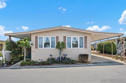 spc-332-650 S Rancho Santa Fe Rd, San Marcos, CA, 92078-3959 | Card Image
