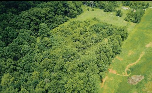 6016 E County Road 550 N, Otwell, IN, 47564-8958 | Card Image