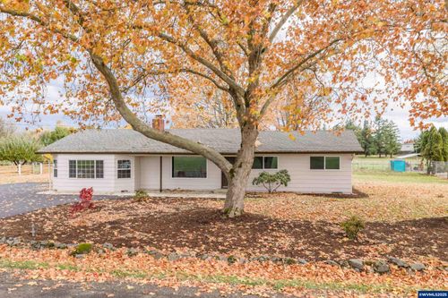 33745 Mcfarland Rd, Tangent, OR, 97389-9600 | Card Image