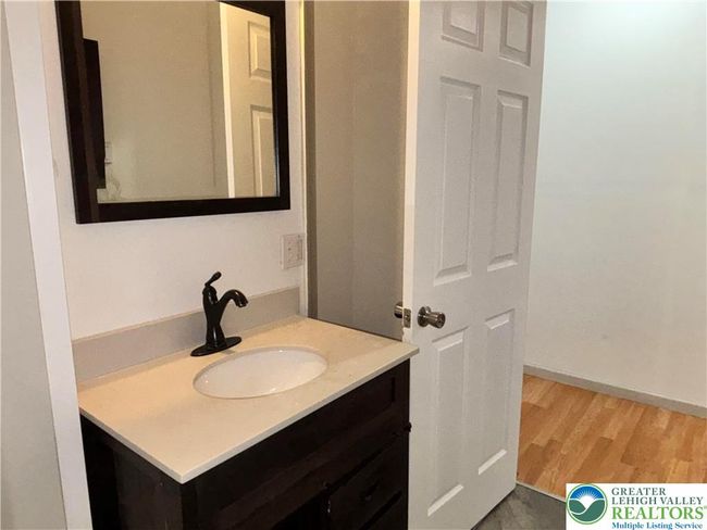 312 W Ridge St, House other with 3 bedrooms, 2 bathrooms and null parking in Lansford PA | Image 33