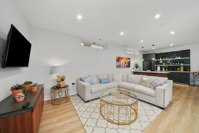 4104 Octavia Ave, House other with 4 bedrooms, 4 bathrooms and 2 parking in Norridge IL | Image 26