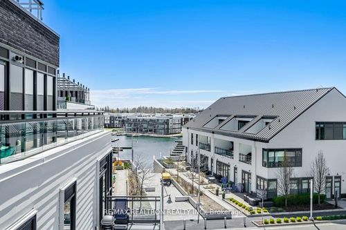 c409-301 Sea Ray Ave, Innisfil, ON, L9S0L8 | Card Image