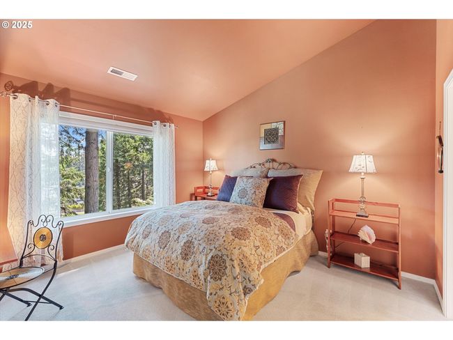 3486 Chaparrel Loop, House attached with 4 bedrooms, 4 bathrooms and 2 parking in West Linn OR | Image 33