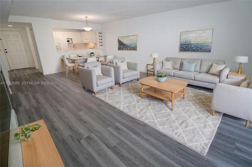 103-16531 Ne 35th Ave, North Miami Beach, FL, 33160-3878 | Card Image