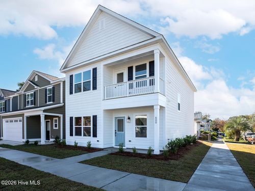 9385 Night Harbor Dr, Leland, NC, 28451-9577 | Card Image