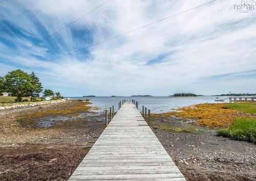 14 Murry Rd, Martins Point, NS, B0J3M0 | Card Image