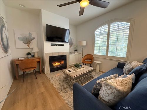 43-444 Pier Ave, Pismo Beach, CA, 93449-2066 | Card Image