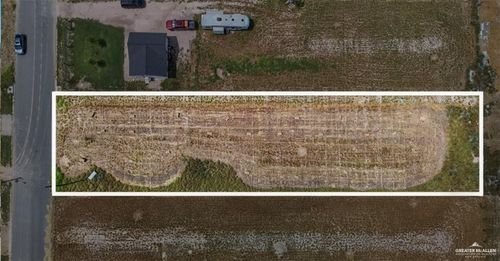 38800 San Martin St, Penitas, TX, 78576 | Card Image