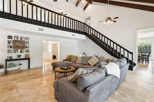 114 Kendrick Dr, House other with 3 bedrooms, 4 bathrooms and null parking in Slidell LA | Image 7