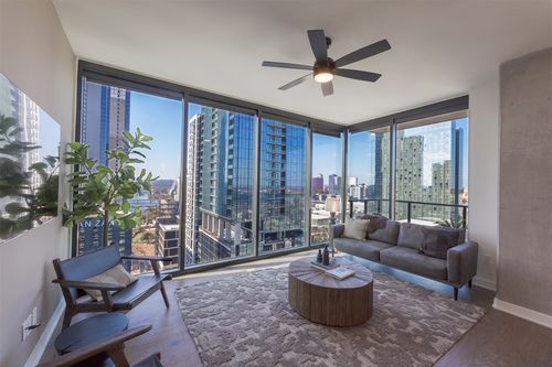unit-2301-84 N Interstate 35, Austin, TX, 78701-4981 | Card Image