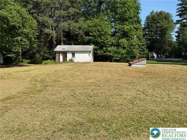 169 Scenic Dr, House other with 3 bedrooms, 2 bathrooms and null parking in Kunkletown PA | Image 8