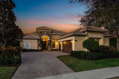 9369 Equus Cir, Boynton Beach, FL, 33472-4325 | Card Image