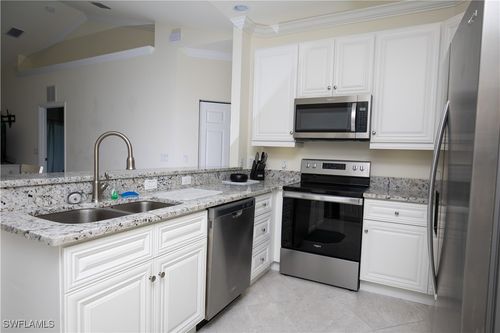 1051 Winding Pines Cir, CAPE CORAL, FL, 33909-8714 | Card Image