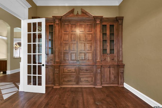6805 Castle Pines Ct, House other with 6 bedrooms, 6 bathrooms and null parking in Tyler TX | Image 14