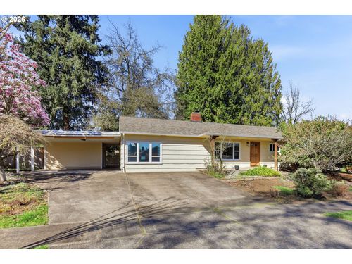 1090 Corydon St, Eugene, OR, 97401-5117 | Card Image