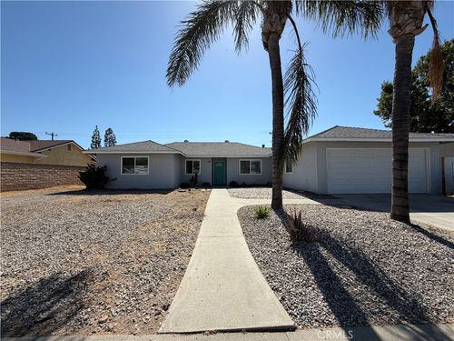 3320 Felix Ave, Simi Valley, CA, 93063-1043 | Card Image
