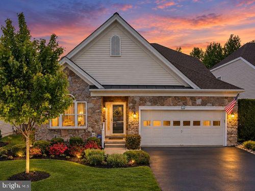 70 Huxley Circle, Marlton, NJ, 08053 | Card Image